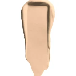 NYX Professional Makeup Can't Stop Won't Stop Concealer 1 Pale 3,5 ML