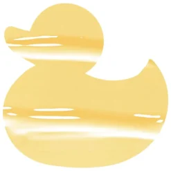 NYX Professional Makeup Duck Plump Lip Plumping Laquer Lipgloss 1 Clearly Spicy