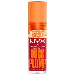 NYX Professional Makeup Duck Plump Lip Plumping Laquer Lipgloss 19
