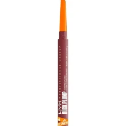 NYX Professional Makeup Duck Plump Plump Liner Fill Em In Lippotlood