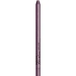 NYX Professional Makeup Epic Wear Waterproof Eyeliner Sticks Magenta EWLS1226