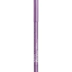 NYX Professional Makeup Epic Wear Waterproof Eyeliner Sticks Purple EWLS2026