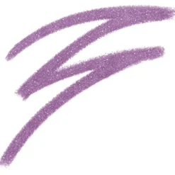 NYX Professional Makeup Epic Wear Waterproof Eyeliner Sticks Purple EWLS2026