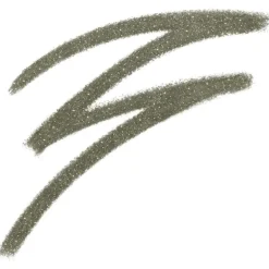 NYX Professional Makeup Epic Wear Waterproof Eyeliner Sticks Olive EWLS0326