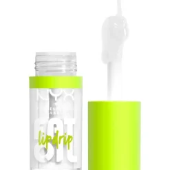 NYX Professional Makeup Fat Oil Lip Drip My Main