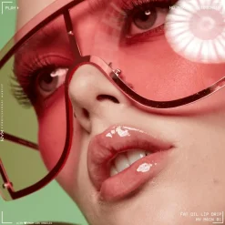 NYX Professional Makeup Fat Oil Lip Drip My Main