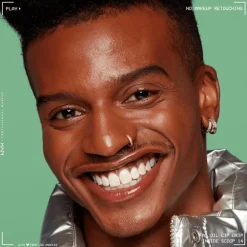 NYX Professional Makeup Fat Oil Lip Drip Inside Scoop