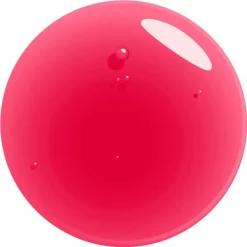 NYX Professional Makeup Fat Oil Lip Drip Newsfeed