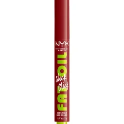 NYX Professional Makeup Fat Oil Slick Click In A Mood