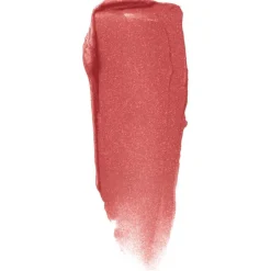 NYX Professional Makeup Fat Oil Slick Click No Filter Needed