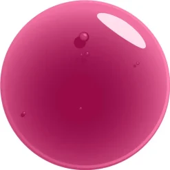 NYX Professional Makeup Fat Oil Lip Drip Thats Chic