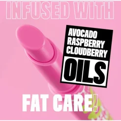 NYX Professional Makeup Fat Oil Slick Click Link In My Bio