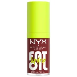 NYX Professional Makeup Fat Oil Lip Drip Prinkle Sprinkle