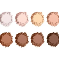 NYX Professional Makeup Highlight & Contour Pro Palette HCPP01