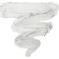 NYX Professional Makeup Jumbo Oogpotlood Zilver JEP608 Cottage Cheese 5 GR