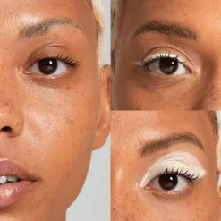 NYX Professional Makeup Jumbo Oogpotlood Wit JEP604 Milk 5 GR