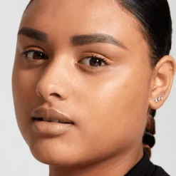 NYX Professional Makeup Jumbo Oogpotlood Wit JEP604 Milk 5 GR