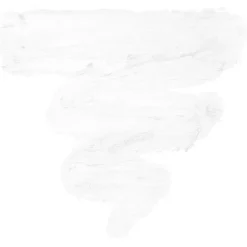 NYX Professional Makeup Jumbo Oogpotlood Wit JEP604 Milk 5 GR