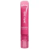NYX Professional Makeup Jelly Jop Lipgloss 09 Jelly Jammin Roze