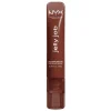 NYX Professional Makeup Jelly Job Lipgloss 16 Jellybean Bruin