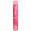 NYX Professional Makeup Jelly Job Lipgloss 07 Jelly Blushin Roze