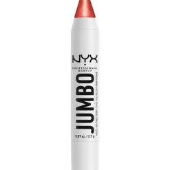 NYX Professional Makeup Jumbo Oogpotlood Lemon Merringue