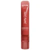 NYX Professional Makeup Jelly Job Lipgloss 06 Jelly Filled Rood