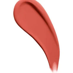 NYX Professional Makeup Lip Lingerie XXL Mat Liquid Lippenstift Turn On 02