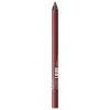 NYX Professional Makeup Line Loud Lip Liner Sassy