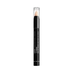 NYX Professional Makeup Lip Primer nude LPR01