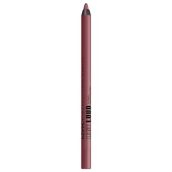 NYX Professional Makeup Line Loud Lipliner 16 Magic Maker