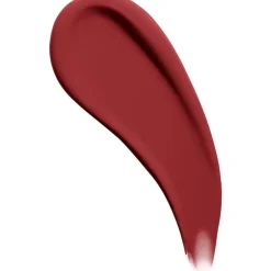 NYX Professional Makeup Lip Lingerie XXL Mat Liquid Lippenstift Stip N Tease 24