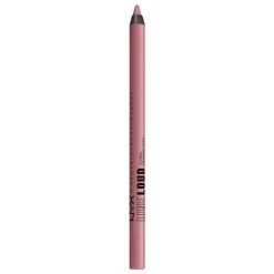 NYX Professional Makeup Line Loud Lip Liner 13 Fierce Flirt