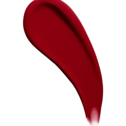 NYX Professional Makeup Lip Lingerie XXL Mat Liquid Lippenstift Sizzlin 22