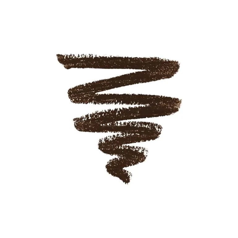 NYX Professional Makeup Micro Brow Pencil 7 Espresso