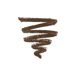 NYX Professional Makeup Micro Brow Pencil 6 Brunette