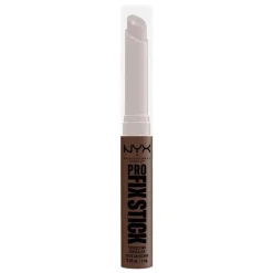 NYX Professional Makeup Pro Fix Stick Deep Walnut
