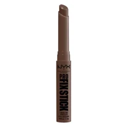 NYX Professional Makeup Pro Fix Stick Deep Walnut
