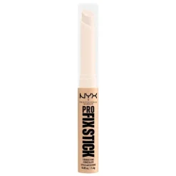 NYX Professional Makeup Pro Fix Stick Vanilla