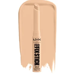 NYX Professional Makeup Pro Fix Stick Vanilla