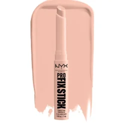 NYX Professional Makeup Pro Fix Stick Dark Pink
