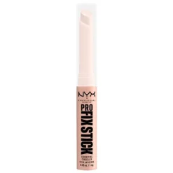 NYX Professional Makeup Pro Fix Stick Dark Pink