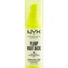 NYX Professional Makeup Plump Right Back Primer & Serum PLPR01 30 ML