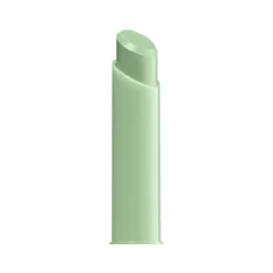 NYX Professional Makeup Pro Fix Stick Green