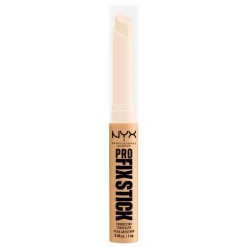 NYX Professional Makeup Pro Fix Stick Soft Beige