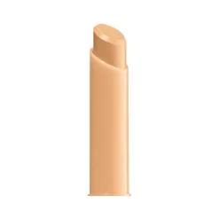 NYX Professional Makeup Pro Fix Stick Soft Beige