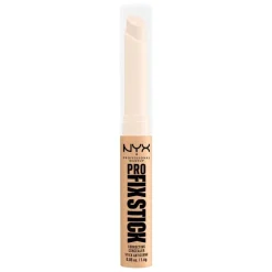 NYX Professional Makeup Pro Fix Stick Natural