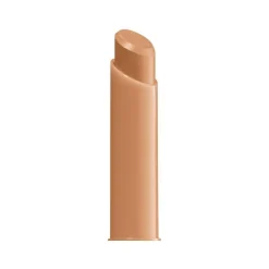 NYX Professional Makeup Pro Fix Stick Cinnamon