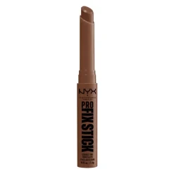 NYX Professional Makeup Pro Fix Stick Cocoa