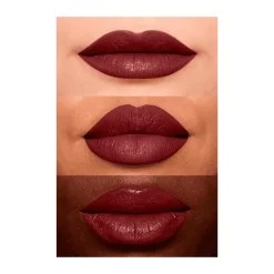 NYX Professional Makeup Soft Matte Lip Cream Budapest Smlc25